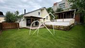 Vente Maison Deville-les-rouen  76250 5 pieces 105 m2