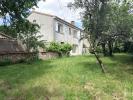 Vente Maison Aunac  16460 6 pieces 146 m2
