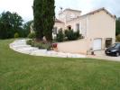 Vente Maison Chirac  16150 6 pieces 168 m2