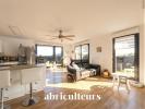 Vente Appartement Colombes  92700 3 pieces 72 m2