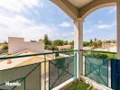 Vente Appartement Narbonne  11100 3 pieces 56 m2