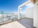 Vente Appartement Mauguio  34130 2 pieces 38 m2