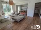 Vente Appartement Seyne-sur-mer 83500 4 pieces 76 m2