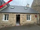 Vente Maison Lannion  22300 3 pieces 46 m2