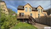 Vente Maison Jouars-pontchartrain 78760 4 pieces 85 m2