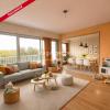 Vente Appartement Saint-gratien  95210 6 pieces 118 m2