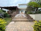 Vente Immeuble Tampon  97430 309 m2