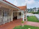 Vente Immeuble Fort-de-france  97200 17 pieces 443 m2