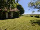 Vente Maison Merceuil  21190 8 pieces 142 m2
