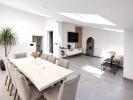 Vente Maison Fontenay-sous-bois  94120 8 pieces 210 m2