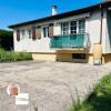 Vente Maison Brucourt  14160 4 pieces 90 m2