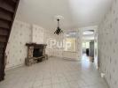 Vente Maison Isbergues  62330 5 pieces 90 m2