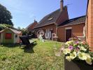 Vente Maison Oignies  62590 8 pieces 120 m2