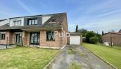 Vente Maison Servins  62530 5 pieces 95 m2