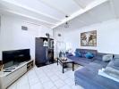 Vente Maison Bruille-lez-marchiennes  59490 6 pieces 128 m2