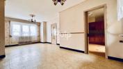 Vente Maison Cuincy  59553 4 pieces 95 m2