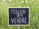 Vente Terrain Lievin  62800 340 m2