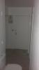 Location Appartement Amneville  57360 3 pieces 67 m2