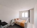Location Appartement Bordeaux 33000 2 pieces 30 m2