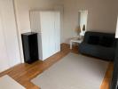 Location Appartement Bordeaux 33000 27 m2
