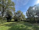 Vente Terrain Serres-morlaas  64160 715 m2