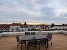 Vente Appartement Saint-cloud  92210 3 pieces 60 m2