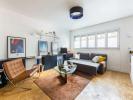 Vente Appartement Paris-15eme-arrondissement  75015 39 m2