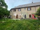 Vente Maison Pelleautier  05000 7 pieces 227 m2