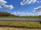 Vente Maison Chapelle-saint-sauveur  71310 5 pieces 90 m2