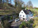 Vente Maison Nogent-le-rotrou SORTIE DE NOGENT LE ROTRO 28400 7 pieces 157 m2