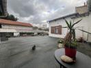 Vente Appartement Marseille-13eme-arrondissement LA ROSE 13013 5 pieces 135 m2