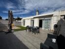 Vente Maison Allauch CALME ET R�SIDENTIEL 13190 3 pieces 71 m2