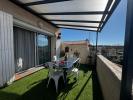 Vente Appartement Plan-de-cuques  13380 3 pieces 62 m2