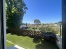 Vente Maison Marseille-12eme-arrondissement TROIS LUCS 13012 4 pieces 111 m2