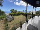 Vente Maison Etang-sale  97427