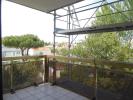 Vente Appartement Royan  17200 2 pieces 42 m2