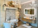 Vente Maison Latresne  33360 4 pieces 215 m2