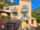 Vente Maison Falicon  06950 5 pieces 130 m2