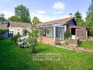 Vente Maison Barentin  76360 5 pieces 96 m2
