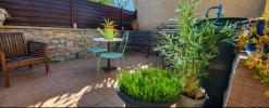 Vente Maison Capendu  11700 7 pieces 190 m2
