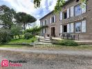 Vente Maison Rabastens  81800 8 pieces 227 m2