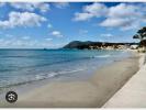 Vente Maison Seyne-sur-mer  83500 2 pieces 36 m2