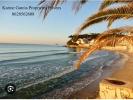 Vente Maison Seyne-sur-mer  83500 2 pieces 44 m2