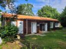 Vente Maison Fontenay-le-comte  85200 5 pieces 121 m2