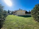 Vente Maison Saint-mitre-les-remparts  13920 4 pieces 113 m2