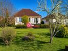 Vente Maison Saint-victurnien  87420 4 pieces 68 m2