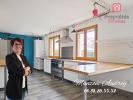 Vente Maison Barberey-saint-sulpice  10600 6 pieces 135 m2