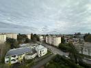 Vente Appartement Nantes  44300 3 pieces 85 m2