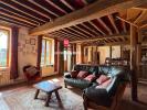 Vente Maison Villeneuve-l'archeveque  89190 5 pieces 100 m2