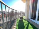 Vente Appartement Perpignan  66000 4 pieces 106 m2